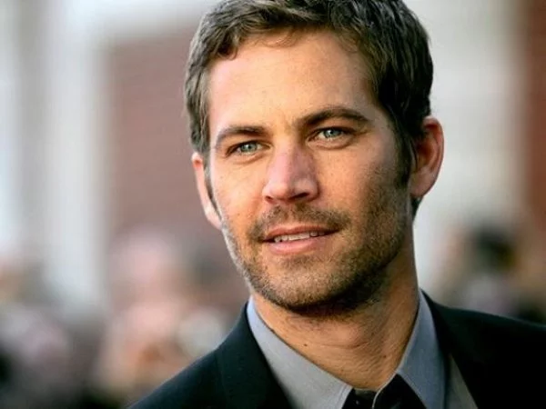 Efemérides de hoy 30 de noviembre.