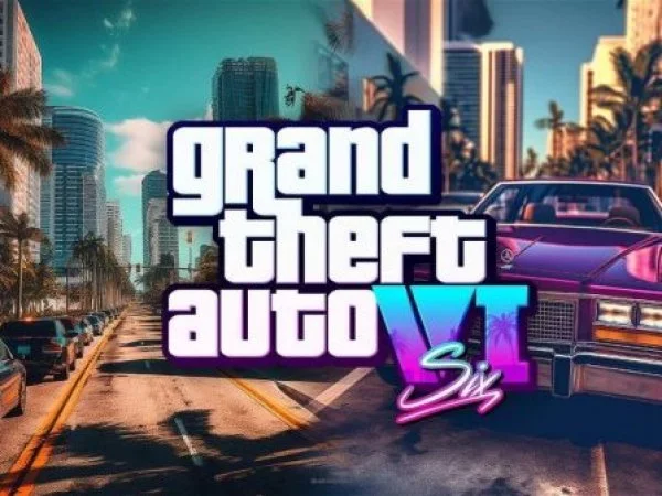 Tráiler oficial de GTA 6.