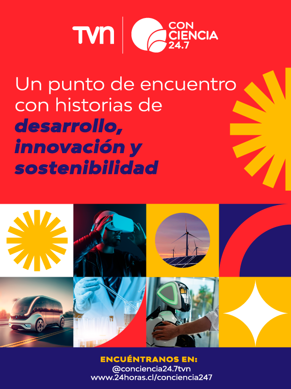 24horas.cl te informa de las noticias de Chile y el mundo 24horas