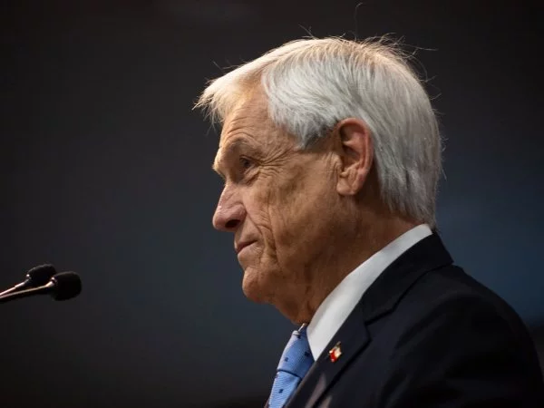 Efemérides de hoy 1 de diciembre