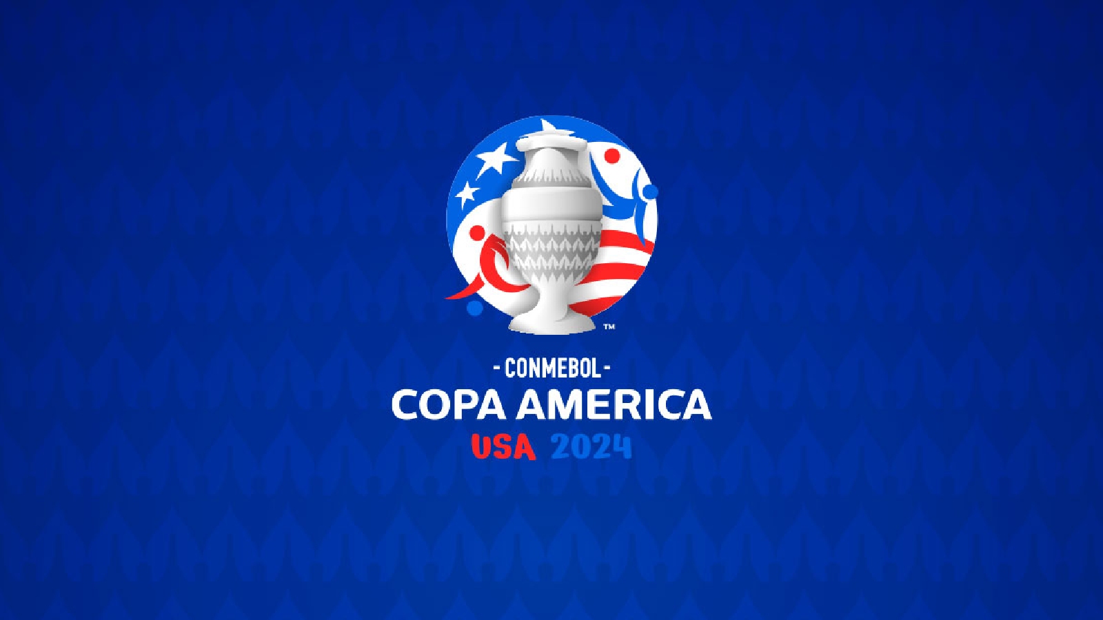 Copa América 2024 Fixture, sorteo, horario y dónde ver 24horas