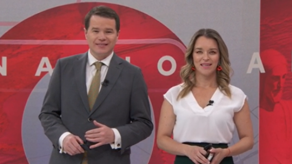 24 AM - Lunes 4 de diciembre 2023