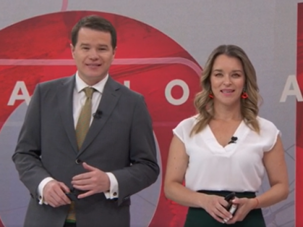 24 AM - Lunes 4 de diciembre 2023