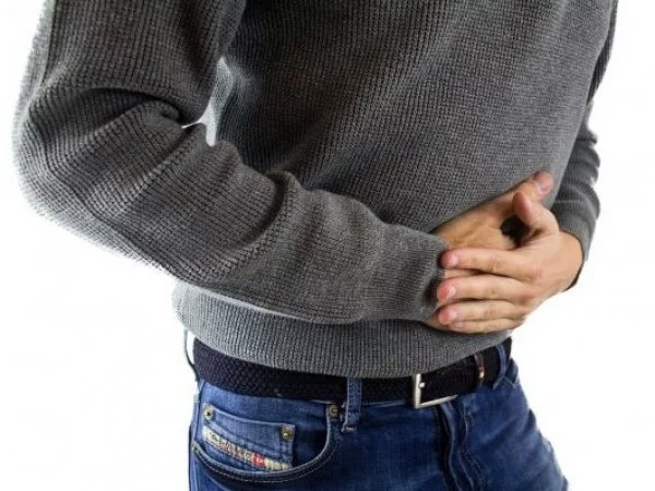 Causas y síntomas del colon irritable.