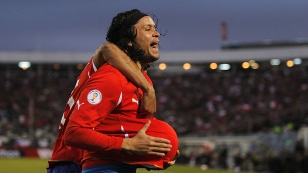 Efemérides de hoy 4 de diciembre