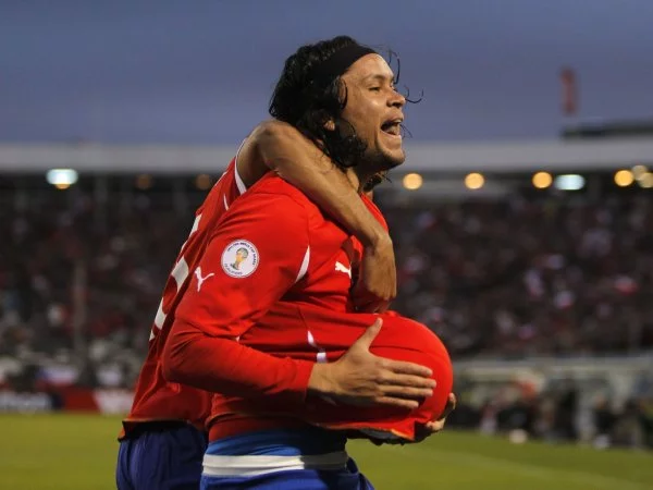 Efemérides de hoy 4 de diciembre