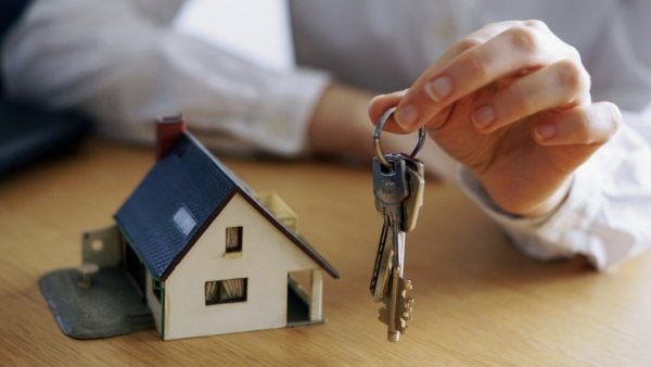 Oferta hipotecaria de BancoEstado