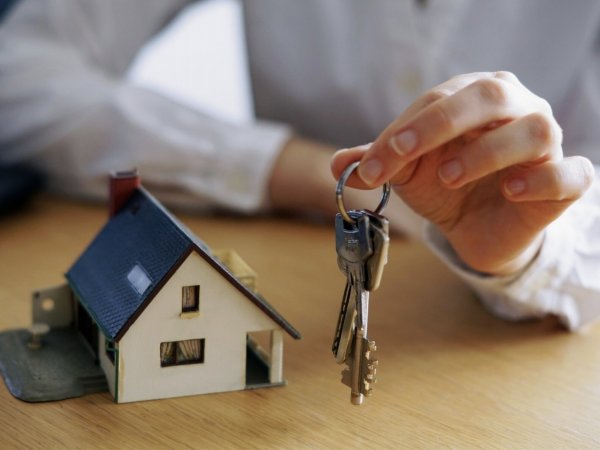 Oferta hipotecaria de BancoEstado