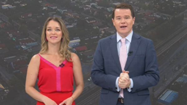 24 AM - Miércoles 6 de diciembre 2023