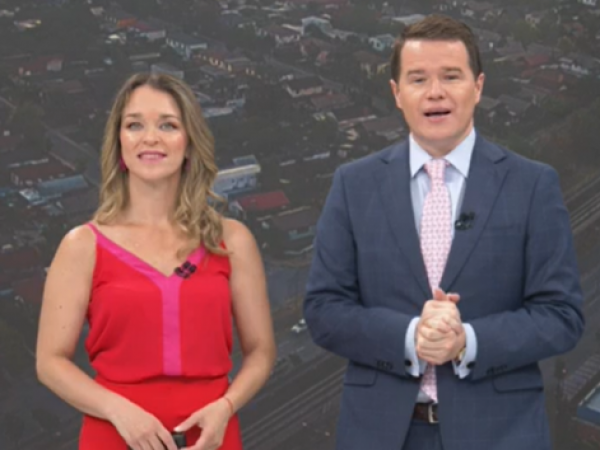 24 AM - Miércoles 6 de diciembre 2023