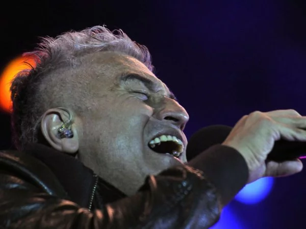 Efemérides de hoy 6 de diciembre