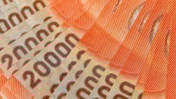 Aumento del sueldo mínimo 2024.