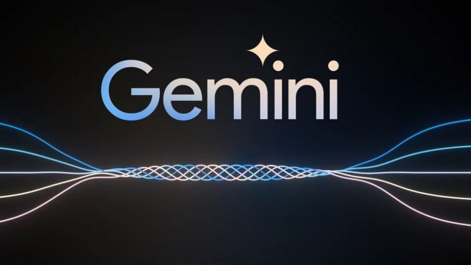 Gemini de Google.