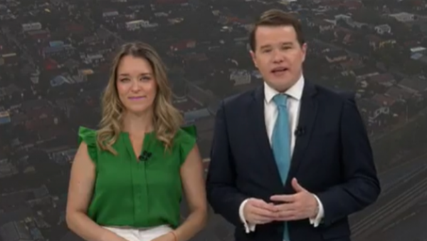 24 AM - Jueves 7 de diciembre 2023