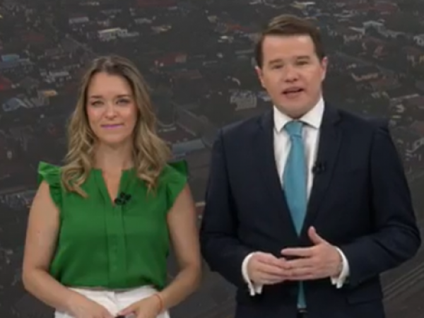 24 AM - Jueves 7 de diciembre 2023