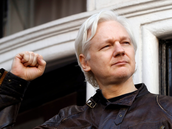 Efemérides de hoy 7 de diciembre