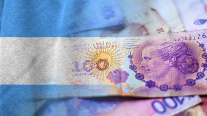 Estanflación es una traducción del concepto inglés "stagflation.