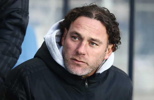 Gabriel Milito