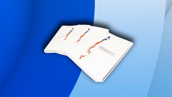 Plebiscito 2023: todo lo que debes saber de las elecciones