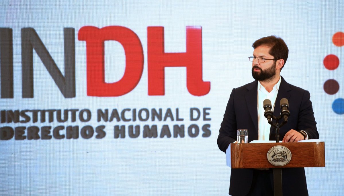 www.24horas.cl