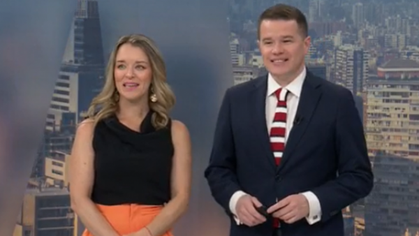 24 AM - Lunes 11 de diciembre 2023