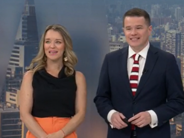 24 AM - Lunes 11 de diciembre 2023