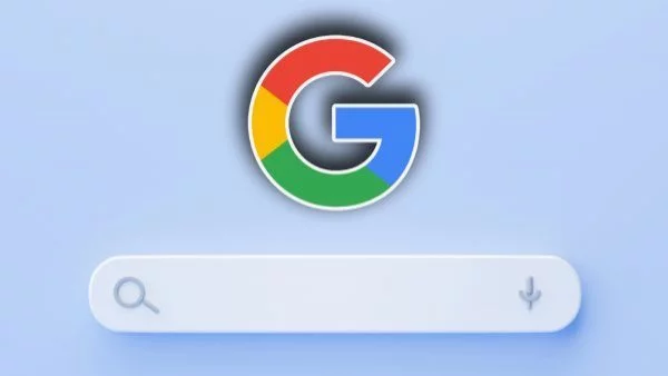 Búsquedas del año en Google 2023