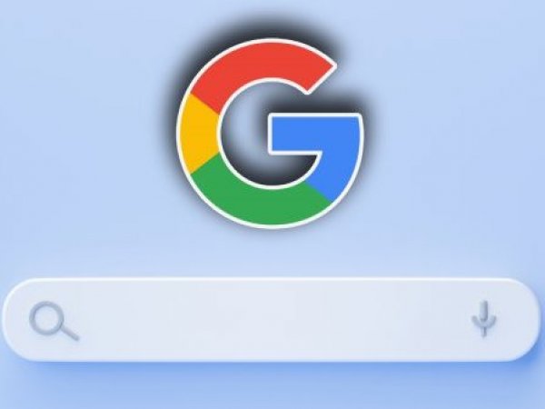 Búsquedas del año en Google 2023