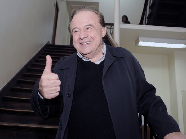 Efemérides de hoy 11 de diciembre