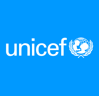 Efemérides de hoy 11 de diciembre. Unicef.