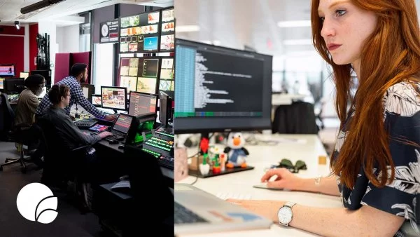 Tecnologías de la Información, 2023.