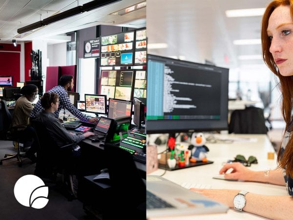 Tecnologías de la Información, 2023.