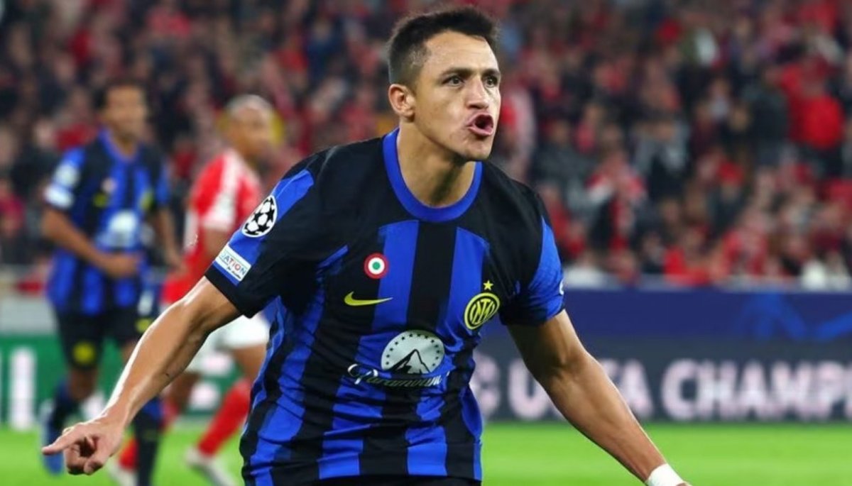 Inter de Milán vs. Real Sociedad: sigue aquí EN VIVO y ONLINE el ...