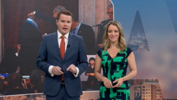 24 AM - Martes 12 de diciembre 2023