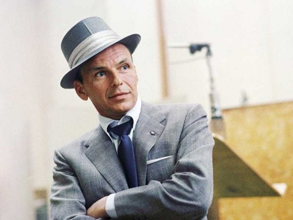 Efemérides de hoy 12 de diciembre