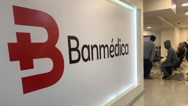 Comisión aprueba eliminar excedentes en planes de isapres