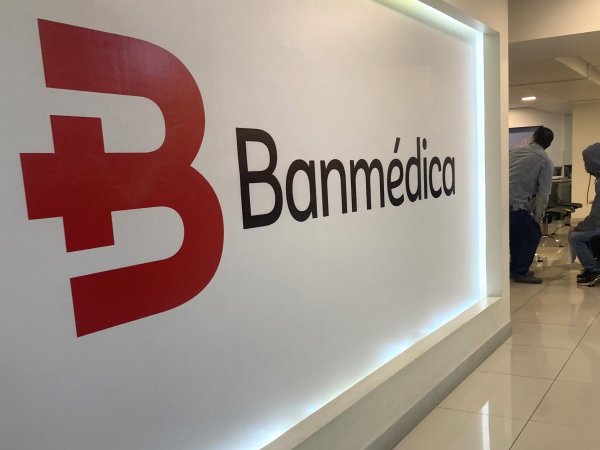 Comisión aprueba eliminar excedentes en planes de isapres