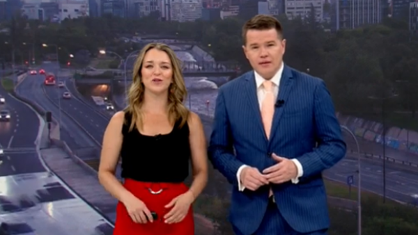 24 AM - Miércoles 13 de diciembre 2023