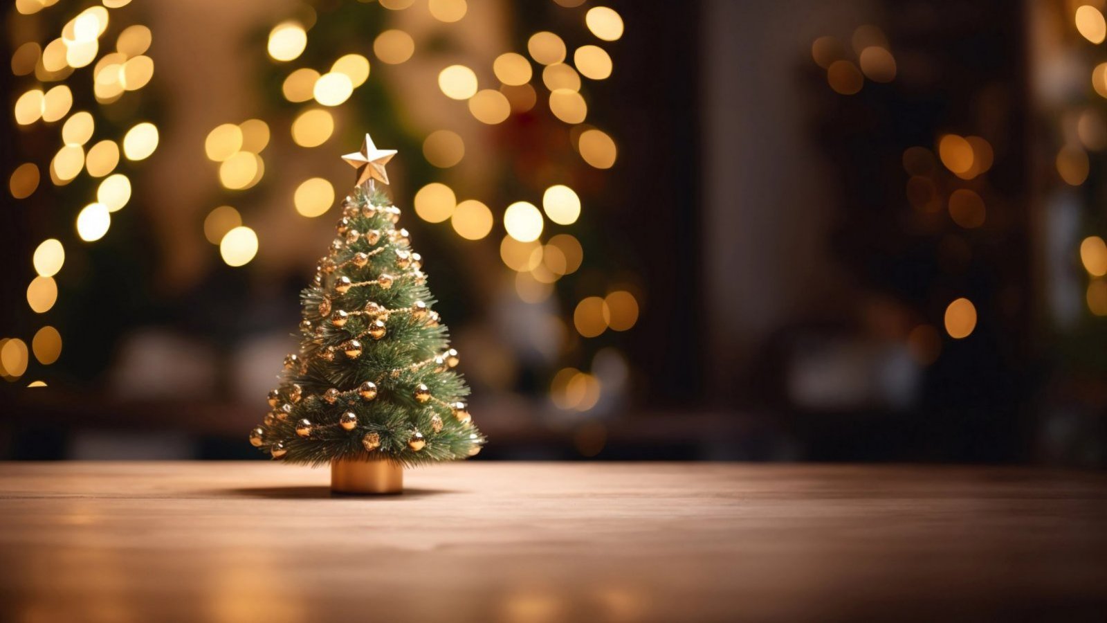 ¿Qué tipo de feriado es la Navidad el 25 de diciembre?