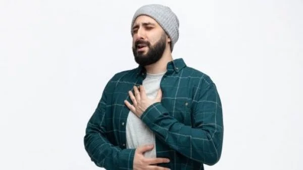 ¿Qué es la rumiación?