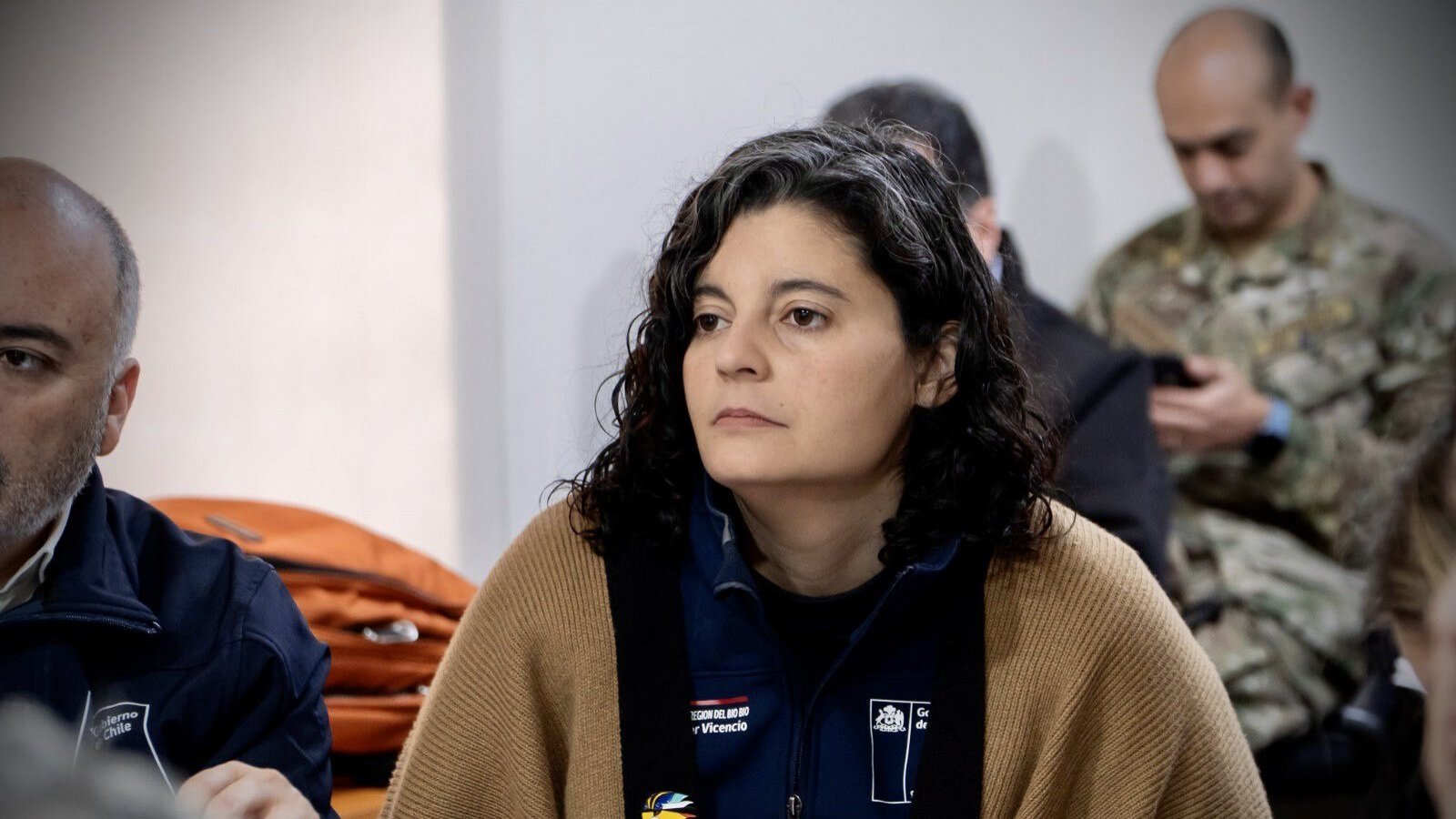 Dresdner por Democracia Viva