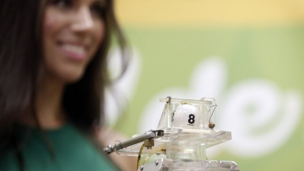 La suerte en Chile 2023: fechas, premios y cómo participar