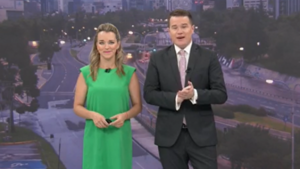 24 AM - Jueves 14 de diciembre 2023