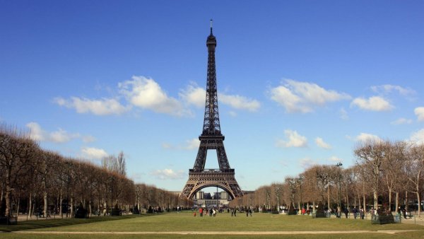 Visa Working Holiday para chilenos: los 17 países en convenio y requisitos para acceder