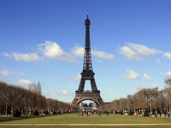 Visa Working Holiday para chilenos: los 17 países en convenio y requisitos para acceder