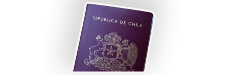 Visa Working Holiday para chilenos: los 17 países en convenio y requisitos para acceder