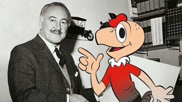 Efemérides de hoy 15 de diciembre