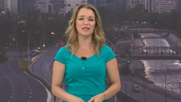 24 AM - Lunes 18 de diciembre 2023