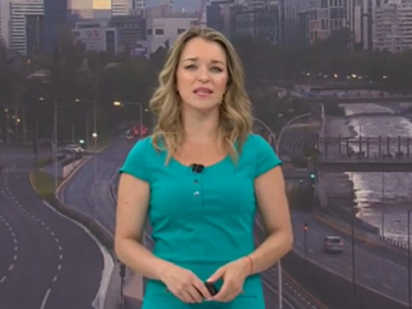 24 AM - Lunes 18 de diciembre 2023