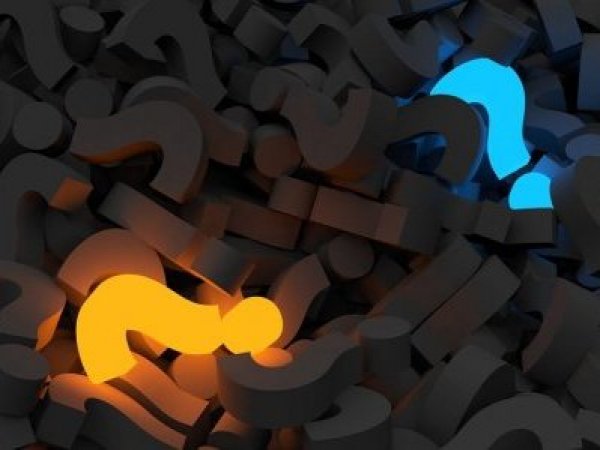 Adivinanzas para adultos con respuesta